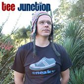 Tee Junction profile picture