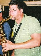 tenorsaxman11