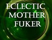 eclectic mother fuker profile picture