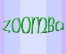 zoomba profile picture