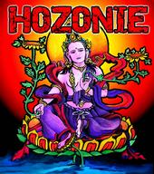 HOZONIE profile picture