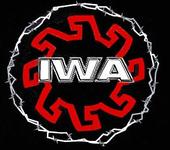 iwa_wrestling