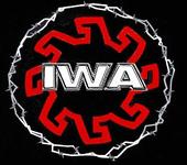 IWA Pro Wrestling profile picture