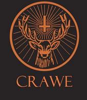 CRAWE profile picture