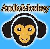 Audiomonkey profile picture