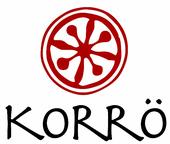 The KorrÃ¶ Festival profile picture