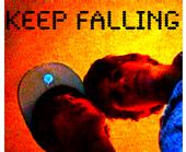 Keep Falling profile picture