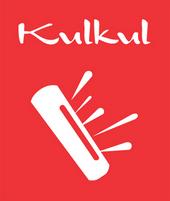 kulkul profile picture