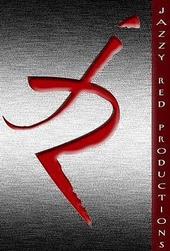 JAZZY RED PRODUCTIONS profile picture