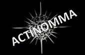 ACTINOMMA profile picture