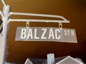 Balzac Straat profile picture