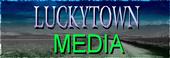 LUCKYTOWN MEDIA profile picture