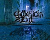 CALLEJON AZUL profile picture