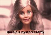 Barbie’s Hysterectomy profile picture