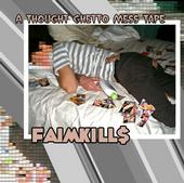 Faimkills profile picture