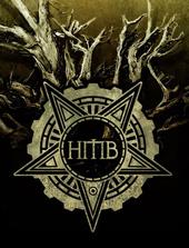 H.M.B. profile picture