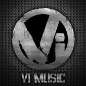 VI Music profile picture