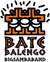 Batebalengo profile picture