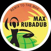 Max RubaDub profile picture