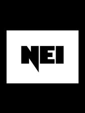 NEI profile picture