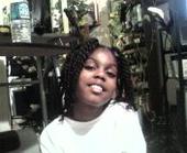 LIL MAMA *yep dats me*DONT HATE profile picture