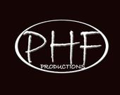 PHF Productions profile picture