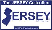 thejerseycollection