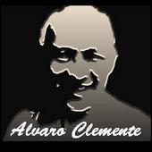 Alvaro Canta profile picture