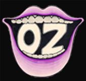 Oz profile picture