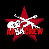 ak54crew profile picture