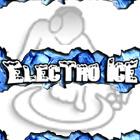 Electro Ice WebRadio profile picture