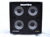 AV HARTKE 410 XL....199 â‚¬ ! ! profile picture