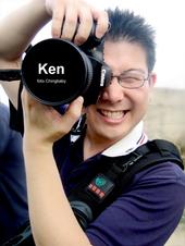 Ken profile picture