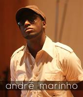 AndrÃ© Marinho profile picture