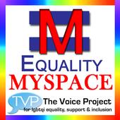 equalitymyspace