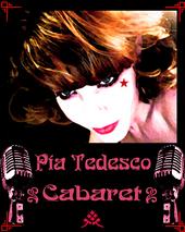 Pia Tedesco Cabaret profile picture