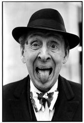 Vladimir Horowitz profile picture