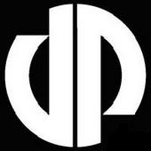 durban productions profile picture