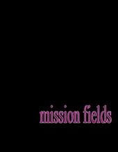 Mission Fields profile picture