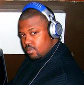 DJ Shannon Jefferson profile picture