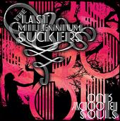 The Last Millennium Suckers profile picture