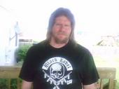 SDMF Troy profile picture