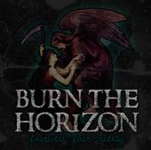 Burn The Horizon profile picture