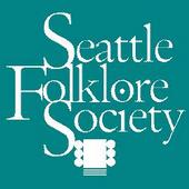 Seattle Folklore Society profile picture