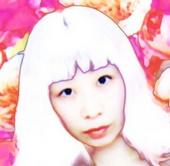 Sonoko profile picture