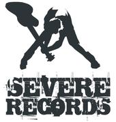 Severe Records LLC (R) profile picture