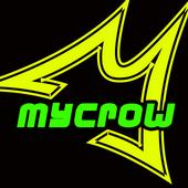 MYCROW03 profile picture