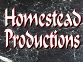 Homestead Productions profile picture