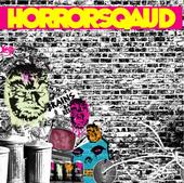 HORROR SQUAD profile picture