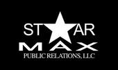 STARMAX PR profile picture